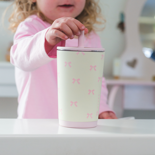 bows-14oz-415ml-z5 EverydayTumbler-Bows-WPI_1.png