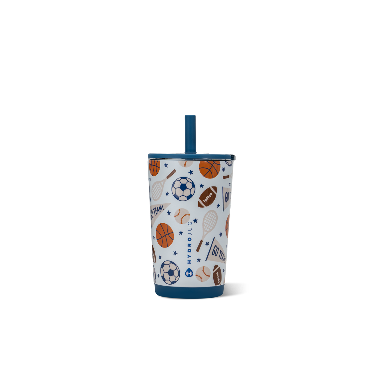 all-stars-14oz-415ml-i1 EverydayTumbler14-AllStars-1-WPI.png