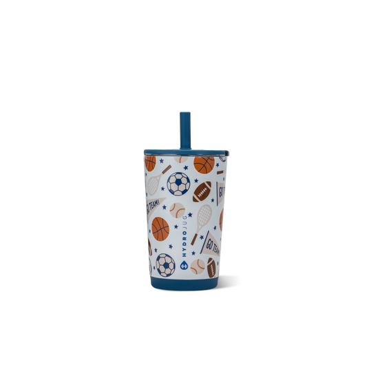 all-stars-14oz-415ml-i1 EverydayTumbler14-AllStars-1-WPI.png