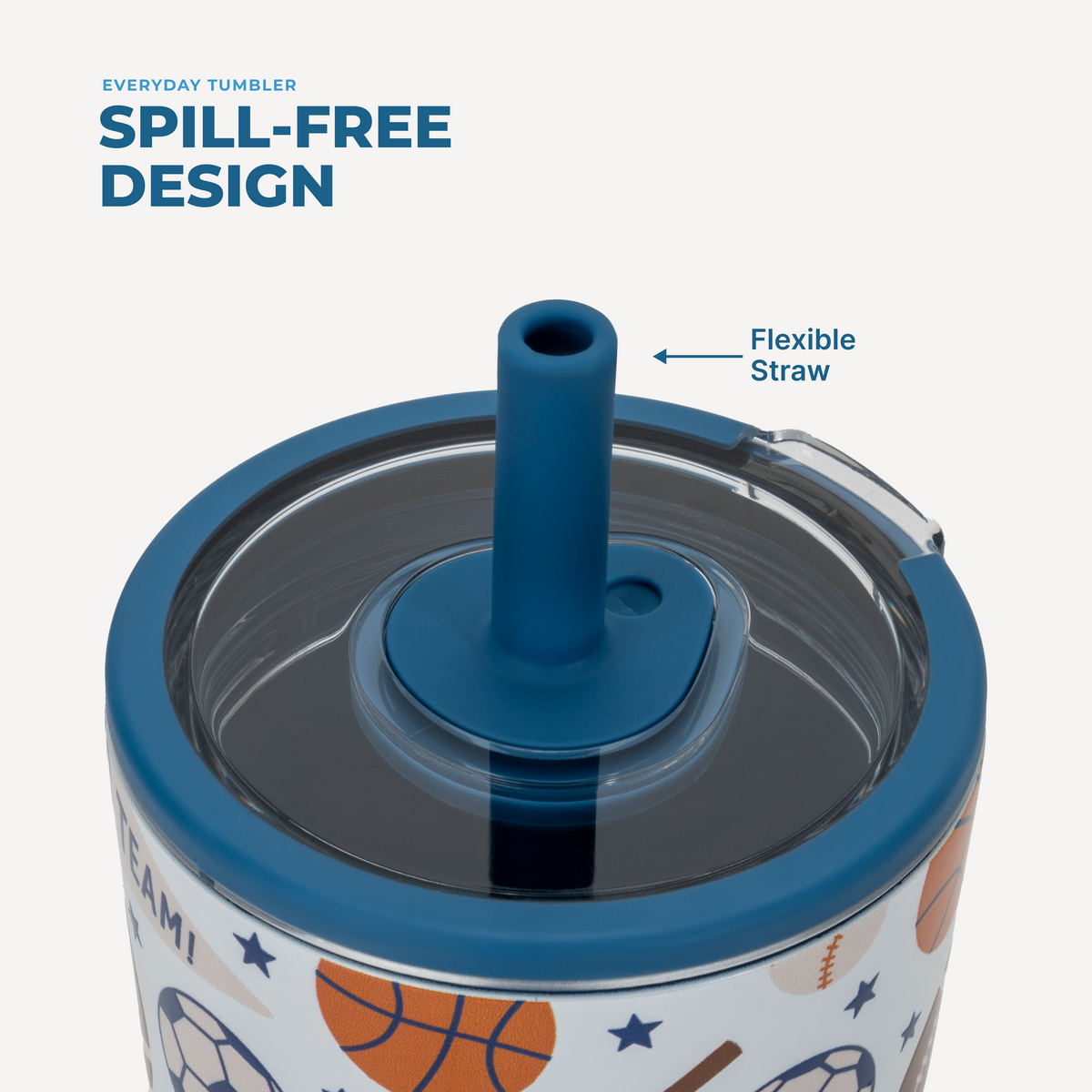 all-stars-14oz-415ml-i1 EverydayTumbler14-AllStars-2-WPI.png
