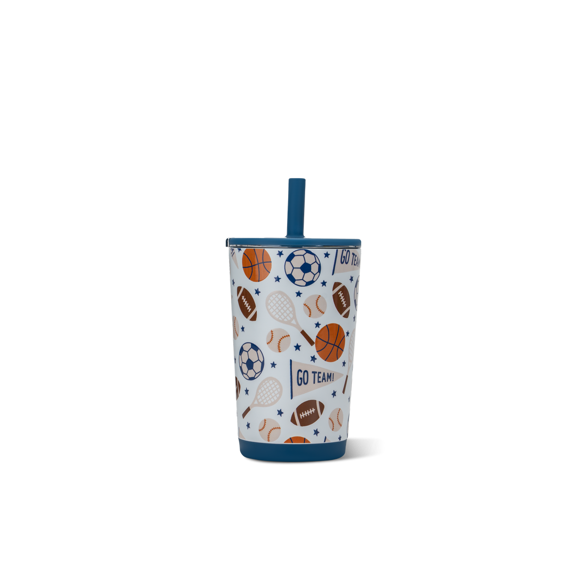all-stars-14oz-415ml-i1 EverydayTumbler14-AllStars-4-WPI.png