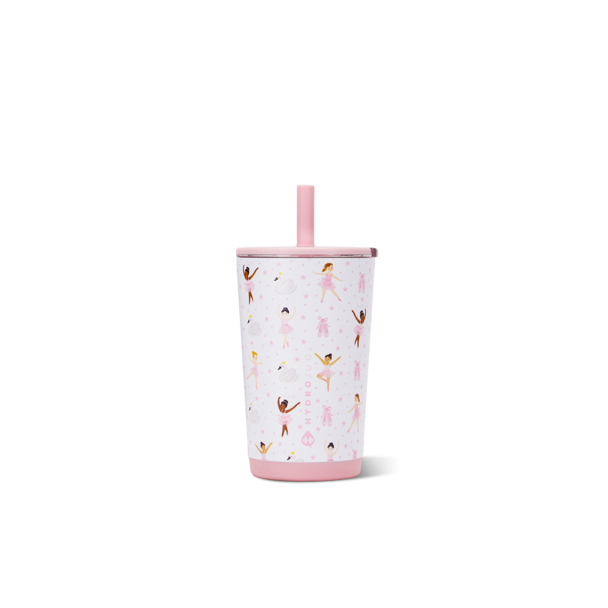 ballerina-14oz-415ml-c3 EverydayTumbler14-Ballerina-1-WPI.png