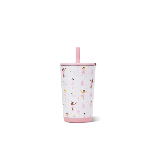 ballerina-14oz-415ml-c3 EverydayTumbler14-Ballerina-1-WPI.png