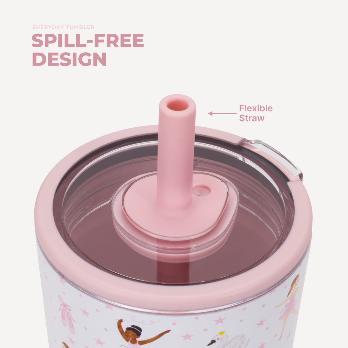 ballerina-14oz-415ml-c3 EverydayTumbler14-Ballerina-2-WPI.png