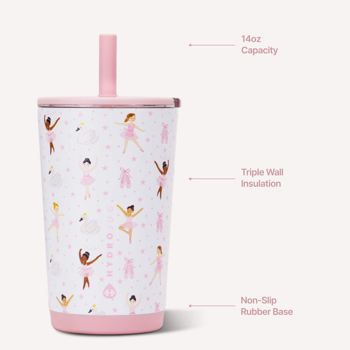 ballerina-14oz-415ml-c3 EverydayTumbler14-Ballerina-3-WPI.png