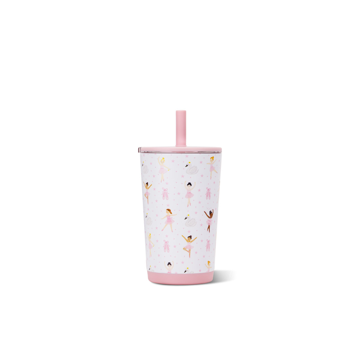 ballerina-14oz-415ml-c3 EverydayTumbler14-Ballerina-4-WPI.png