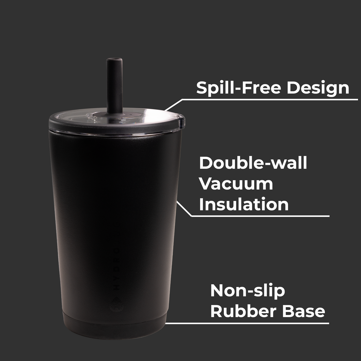 black-14oz-415ml-f4 EverydayTumbler14-Black-WIP-1.png