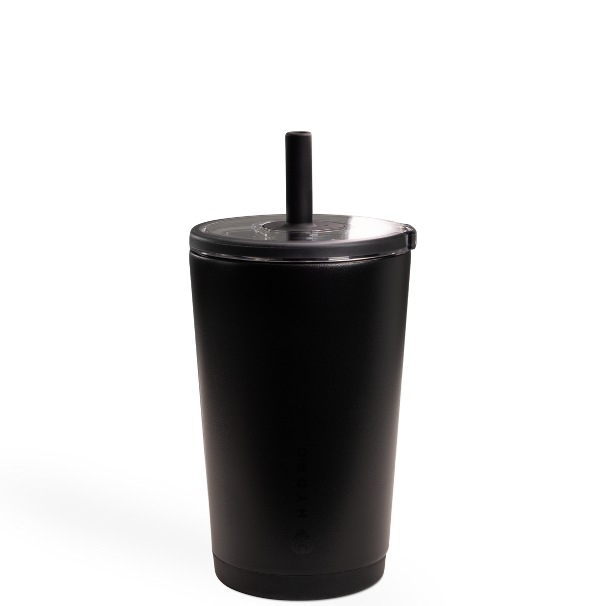 black-14oz-415ml-f4 EverydayTumbler14-Black-WIP.png