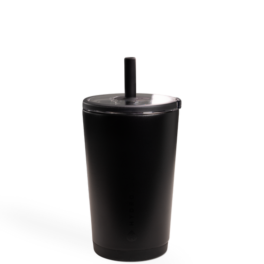black-14oz-415ml-f4 EverydayTumbler14-Black-WIP.png