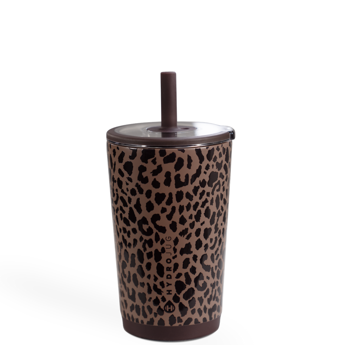 brown-leopard-14oz-415ml-i3 EverydayTumbler14-BrownLeopard-WIP.png
