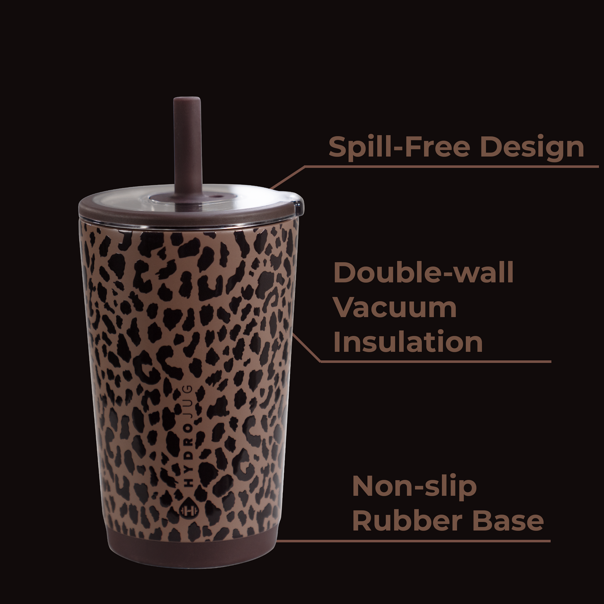 brown-leopard-14oz-415ml-i3 EverydayTumbler14-BrownLeopard-WIP_AmzPI.png