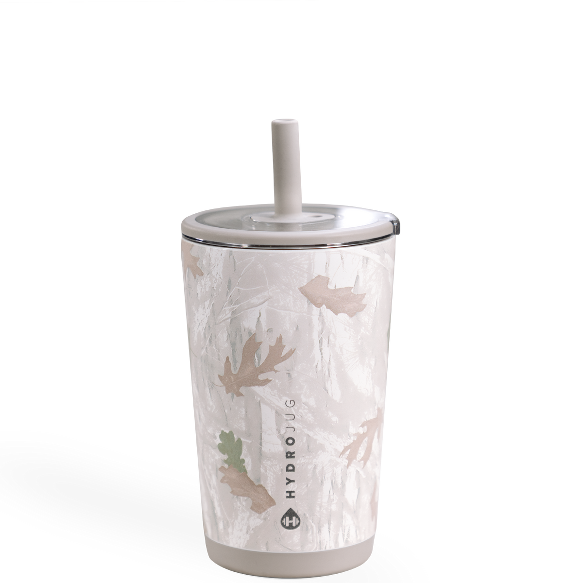 camo-14oz-415ml-n5 EverydayTumbler14-Camo-WIP.png