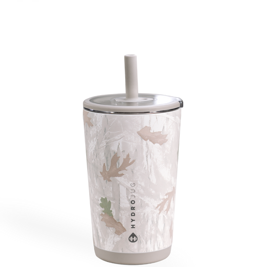 camo-14oz-415ml-n5 EverydayTumbler14-Camo-WIP.png