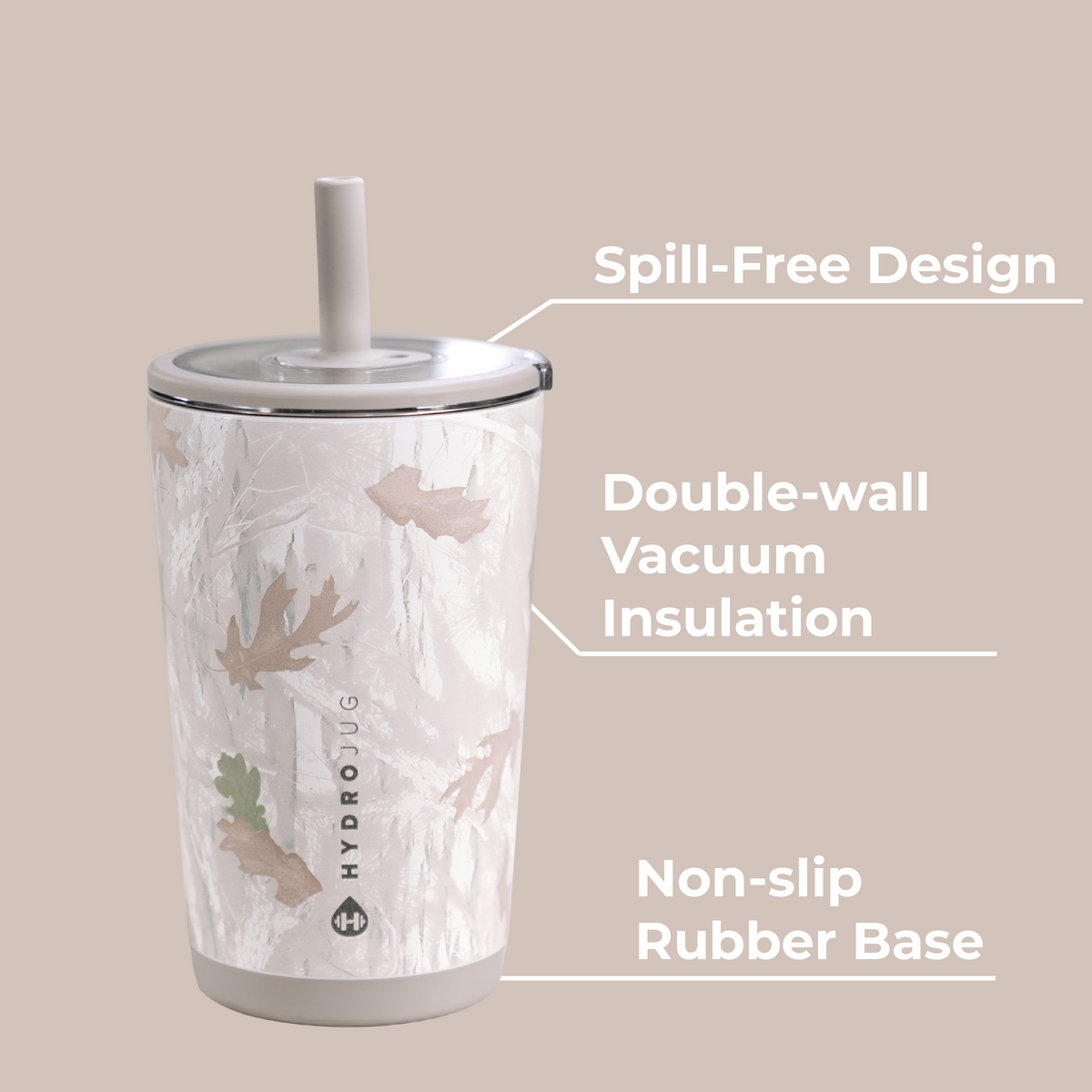 camo-14oz-415ml-n5 EverydayTumbler14-Camo-WIP_AmzPI.png