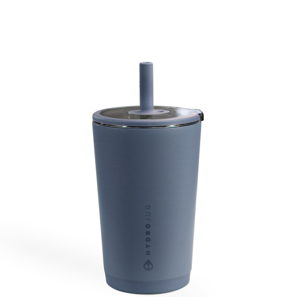 cascade-14oz-415ml-g3 EverydayTumbler14-Cascade-WIP.png