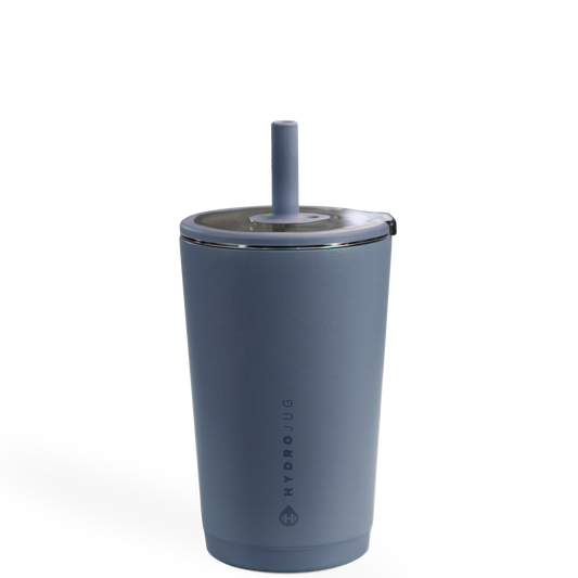cascade-14oz-415ml-g3 EverydayTumbler14-Cascade-WIP.png