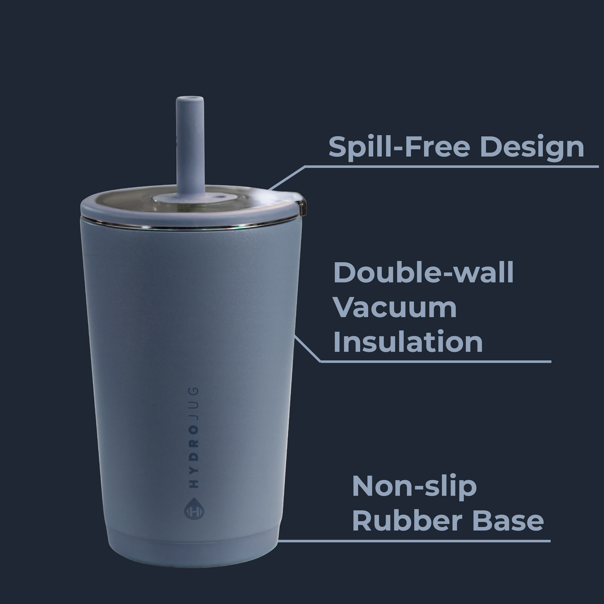 cascade-14oz-415ml-g3 EverydayTumbler14-Cascade-WIP_AmzPI.png