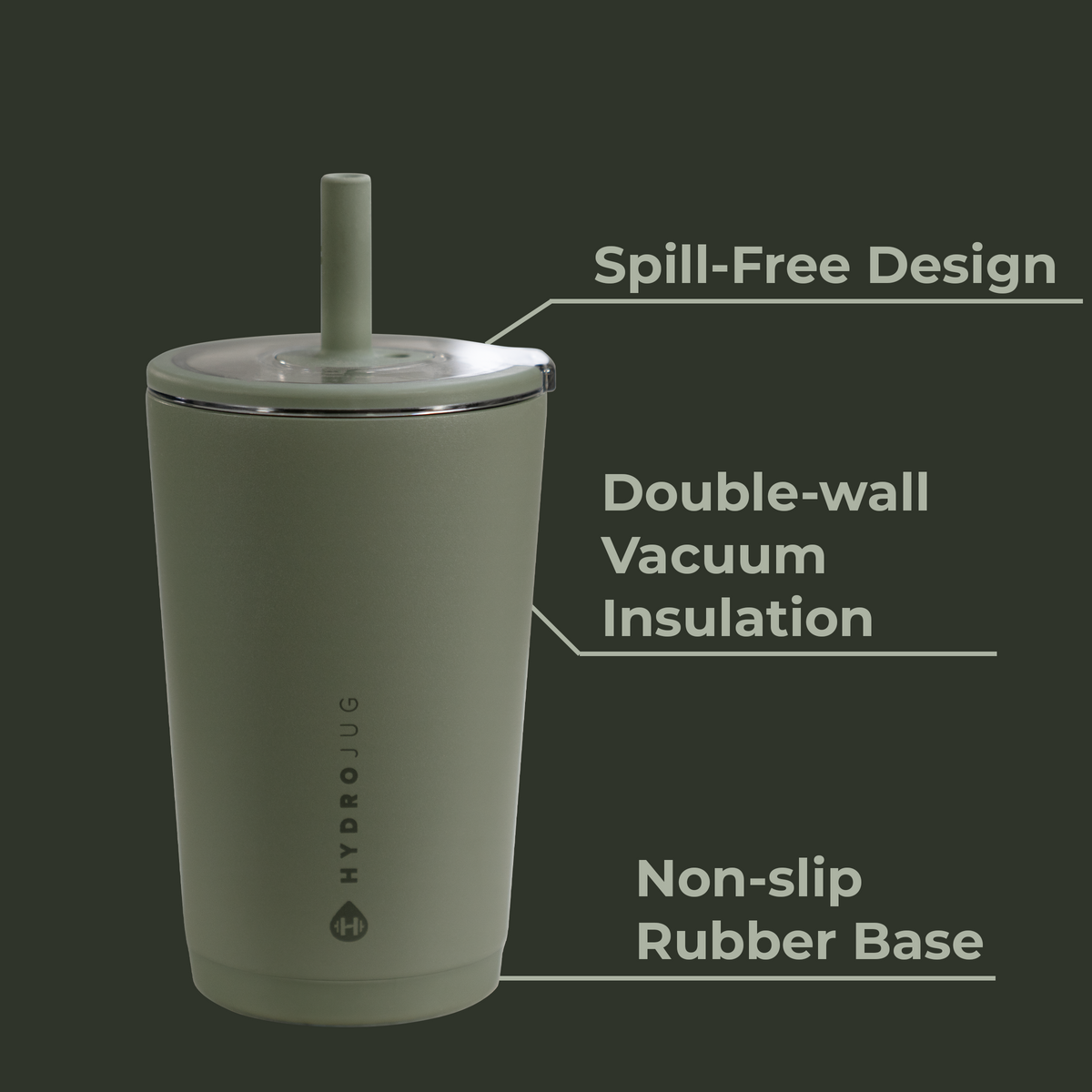 courtyard-14oz-415ml-k5 EverydayTumbler14-Courtyard-WIP-1.png