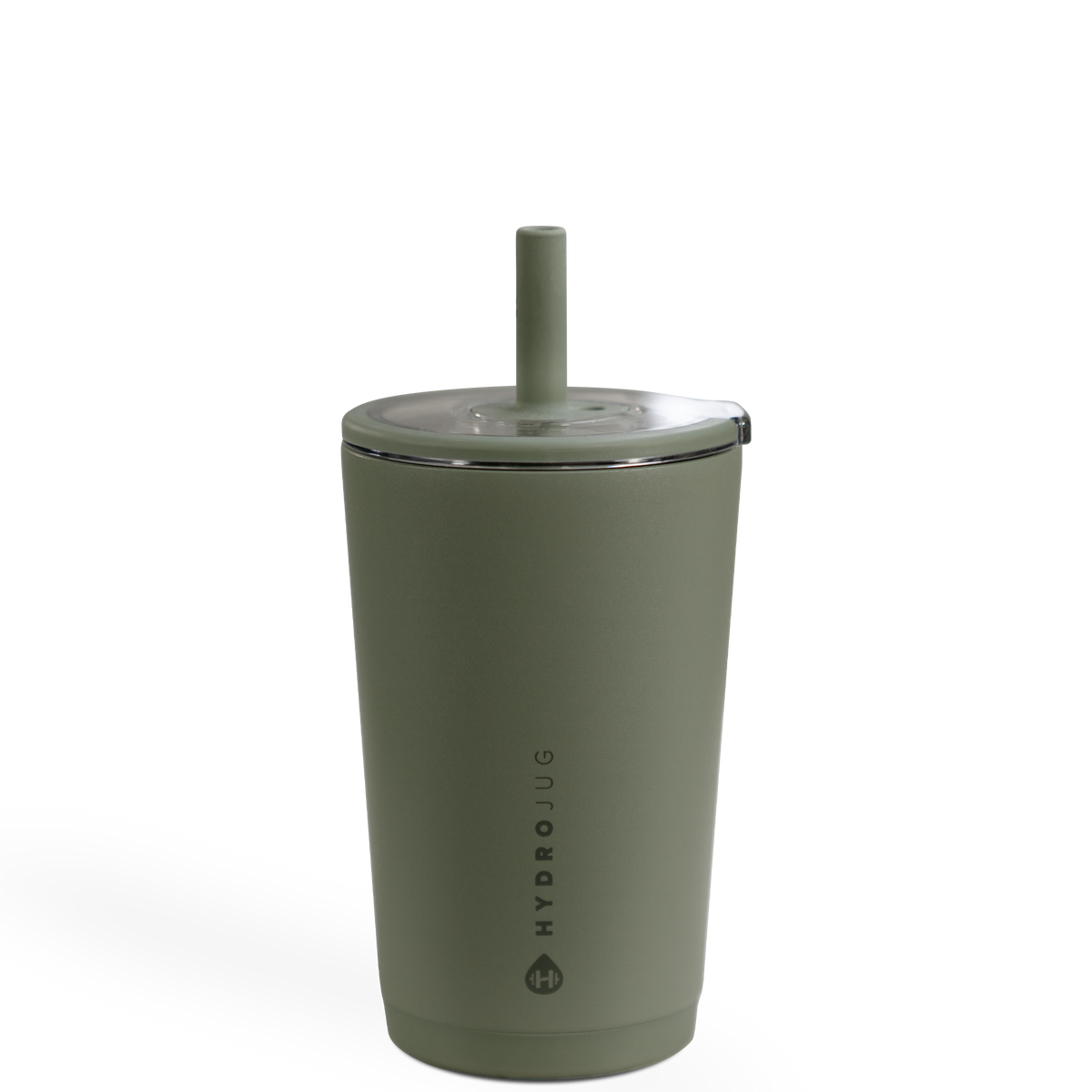 courtyard-14oz-415ml-k5 EverydayTumbler14-Courtyard-WIP.png