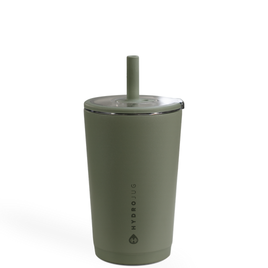 courtyard-14oz-415ml-k5 EverydayTumbler14-Courtyard-WIP.png