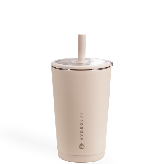 dune-14oz-415ml-s8 EverydayTumbler14-Dune-WIP.png