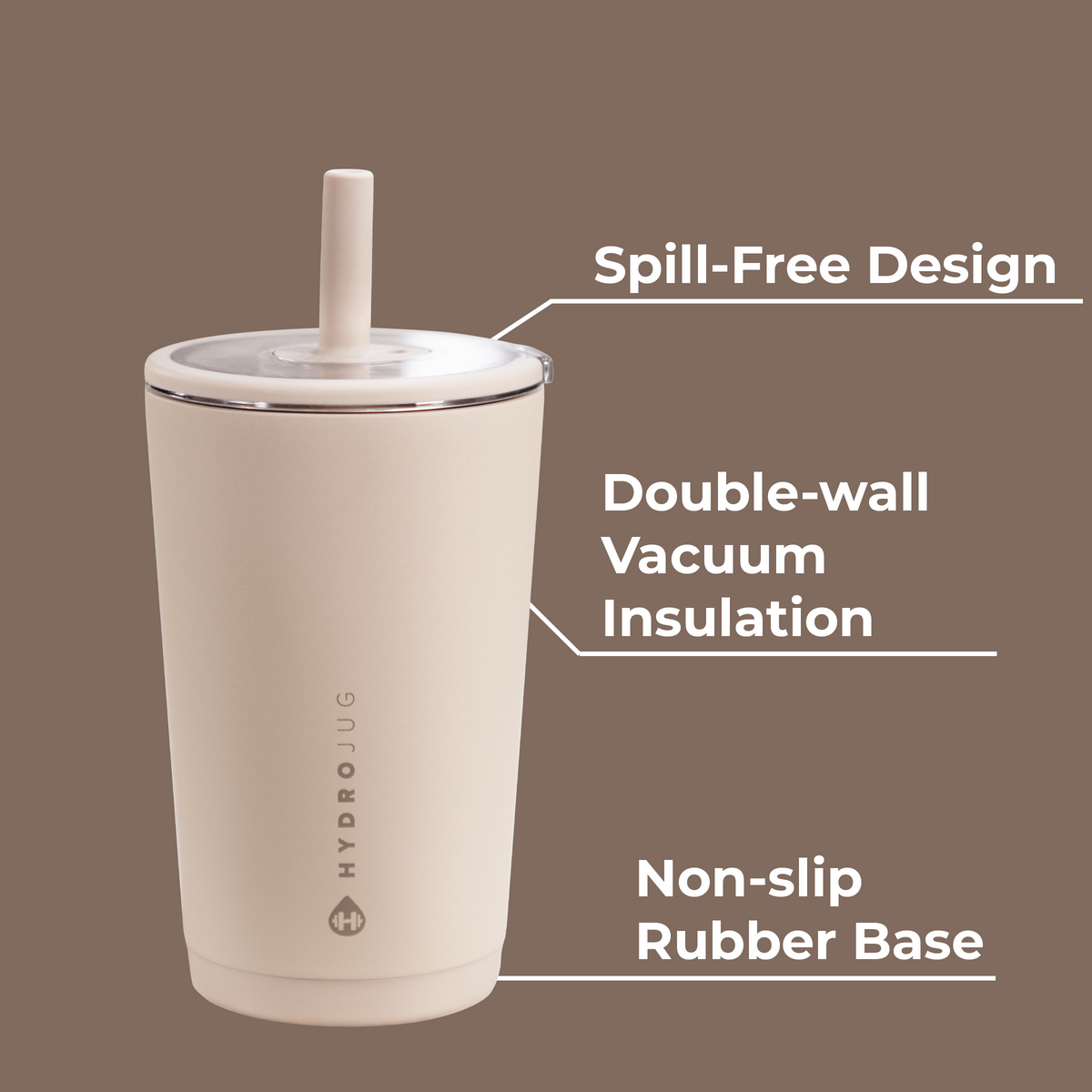 dune-14oz-415ml-s8 EverydayTumbler14-Dune-WIP_AmzPI.png