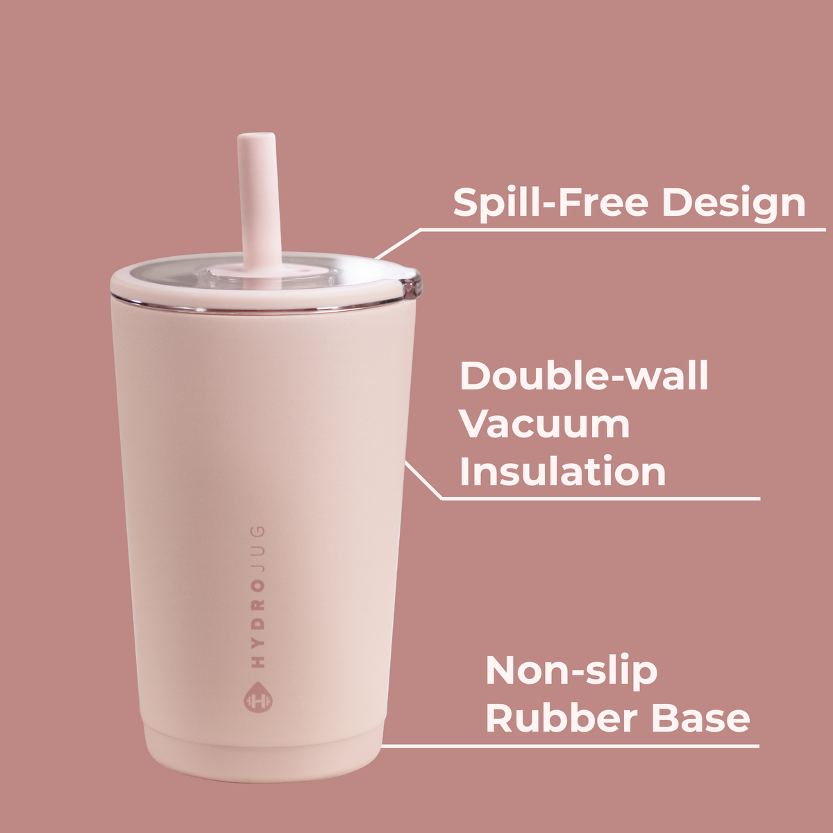 dusty-rose-14oz-415ml-q3 EverydayTumbler14-DustyRose-WIP-1.png