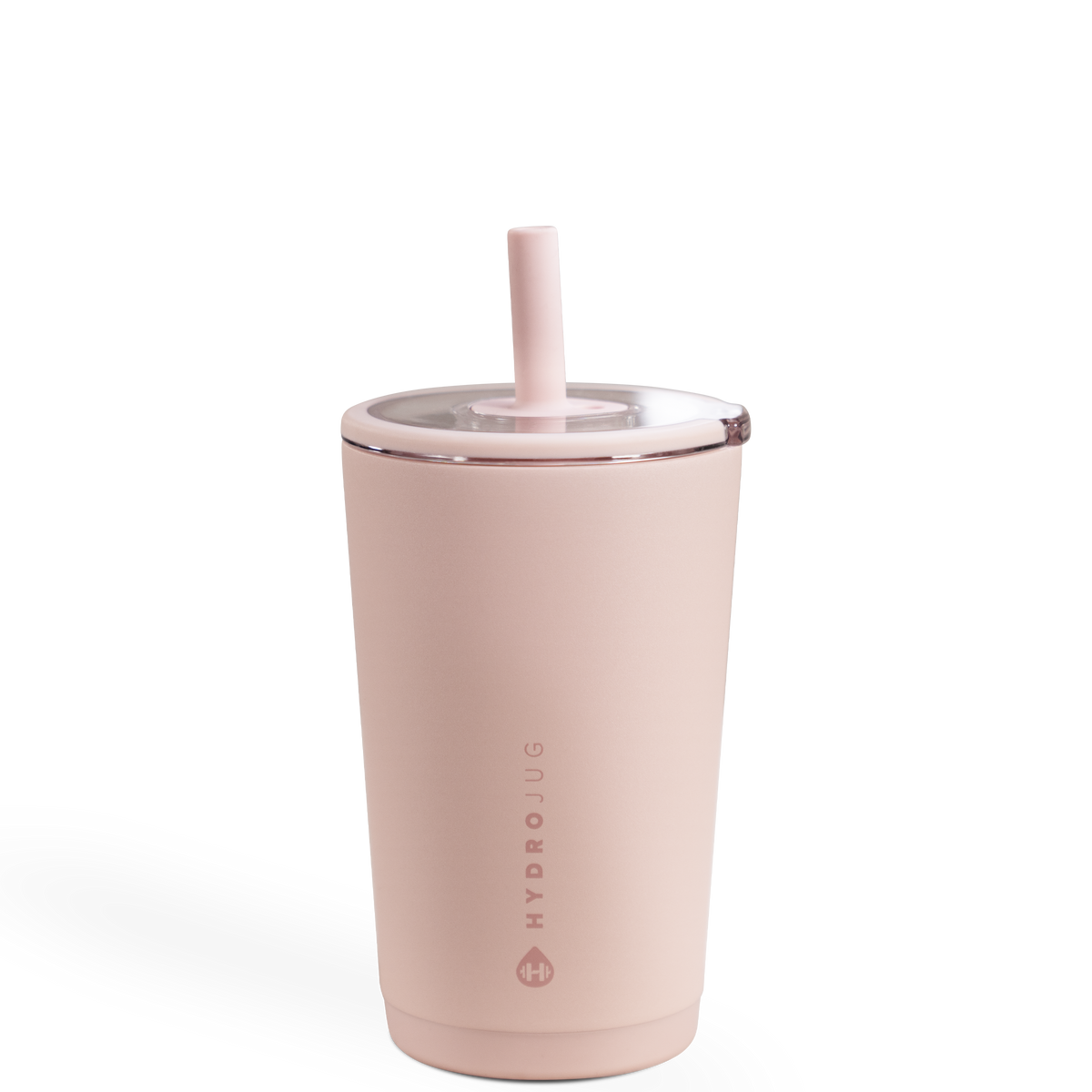 dusty-rose-14oz-415ml-q3 EverydayTumbler14-DustyRose-WIP.png