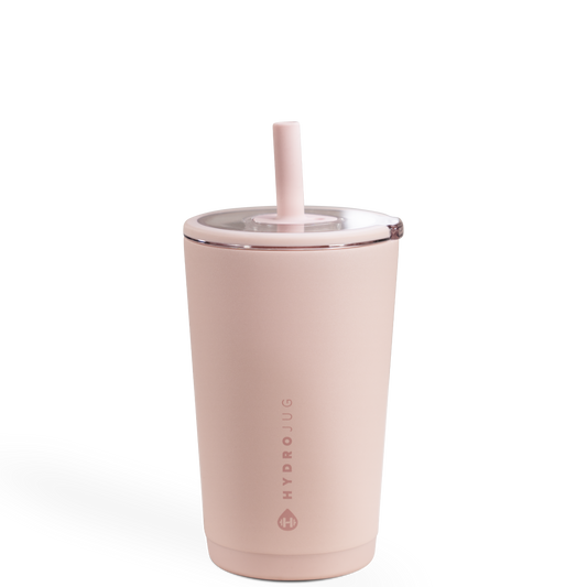 dusty-rose-14oz-415ml-q3 EverydayTumbler14-DustyRose-WIP.png