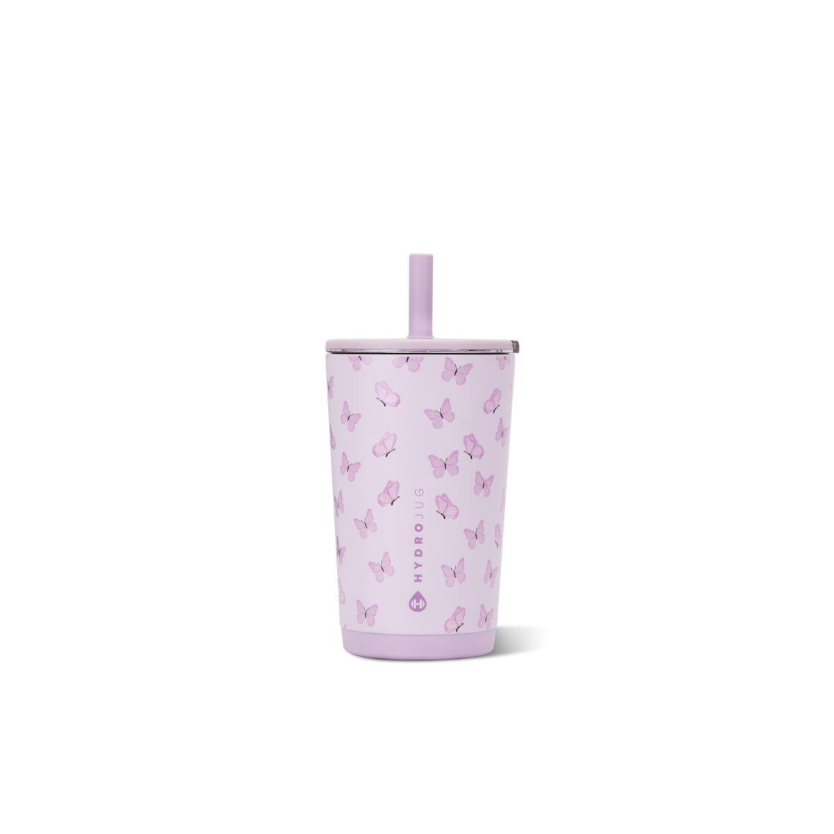 flutter-14oz-415ml-u3 EverydayTumbler14-Flutter-1-WPI.png