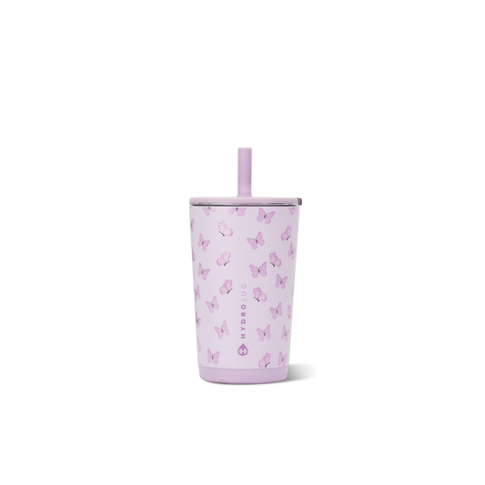 flutter-14oz-415ml-u3 EverydayTumbler14-Flutter-1-WPI.png