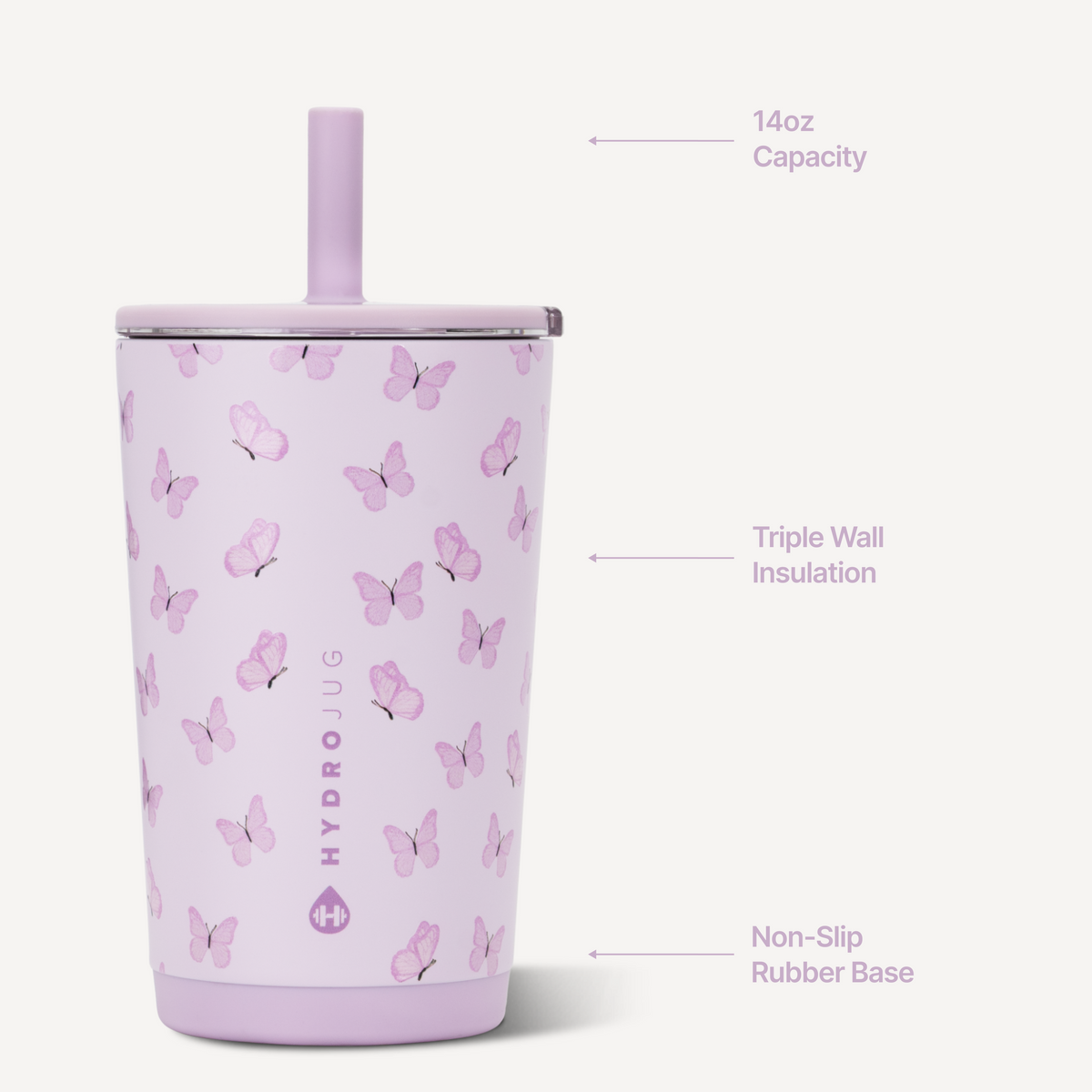 flutter-14oz-415ml-u3 EverydayTumbler14-Flutter-3-WPI.png