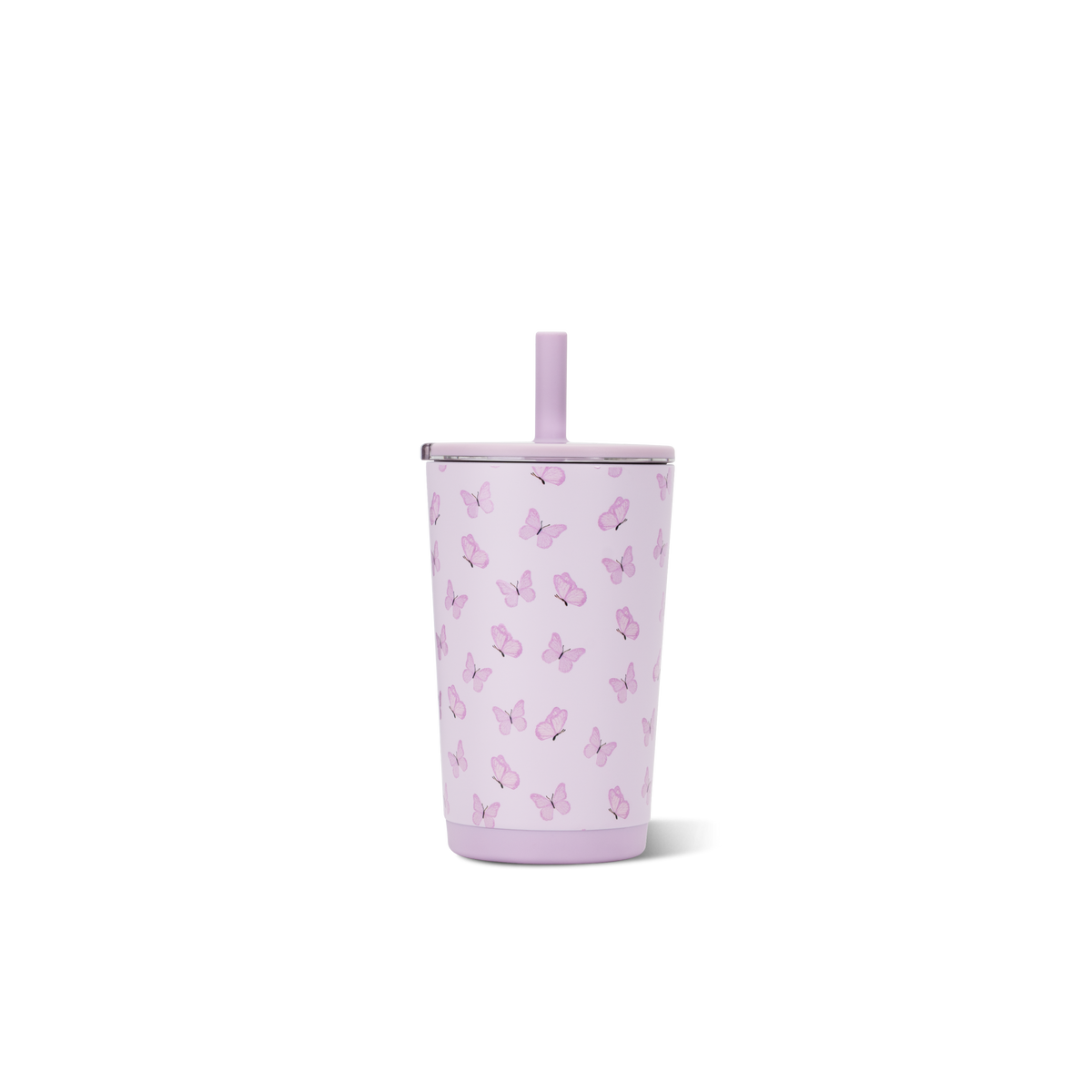 flutter-14oz-415ml-u3 EverydayTumbler14-Flutter-4-WPI.png