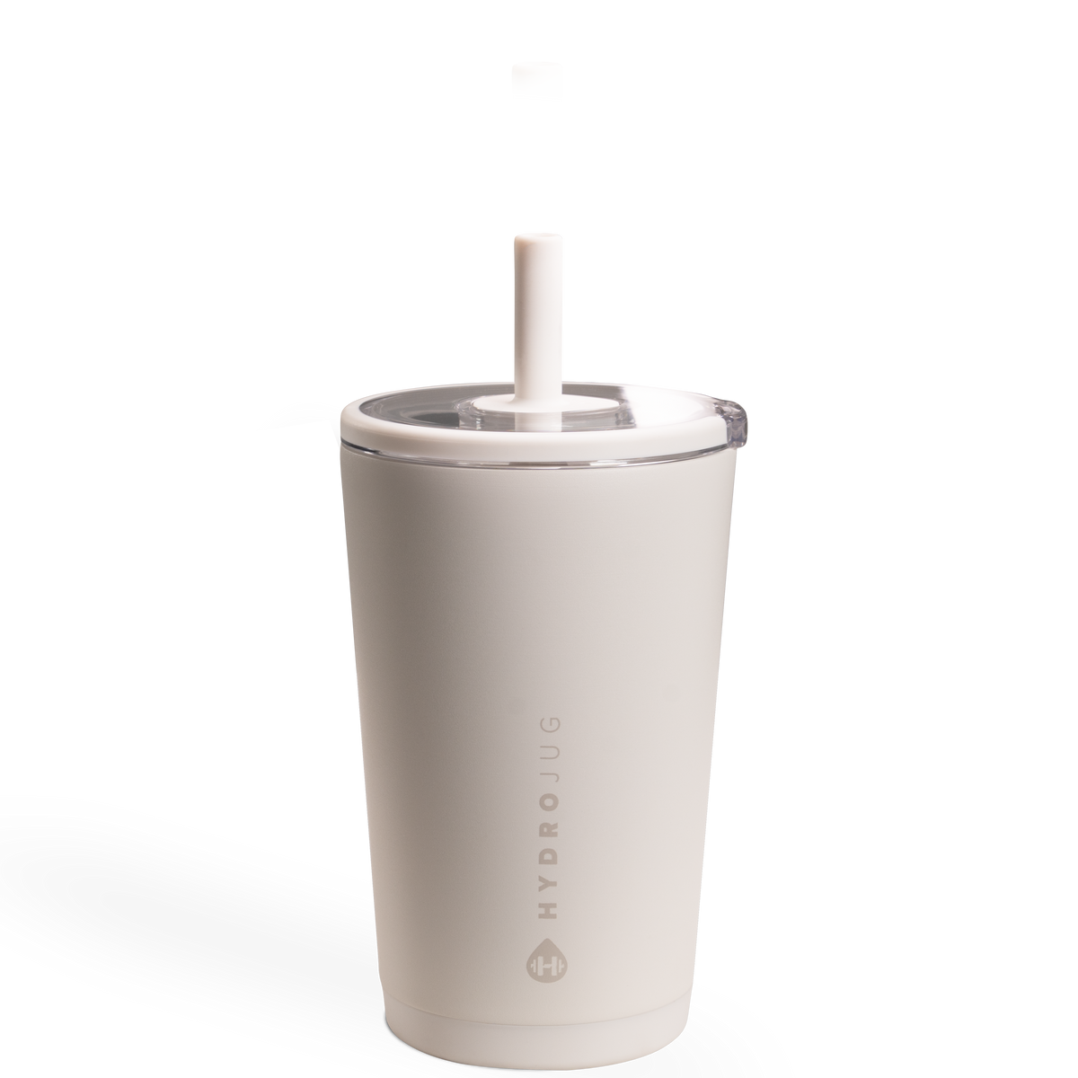 linen-14oz-415ml-p9 EverydayTumbler14-Linen-WIP.png