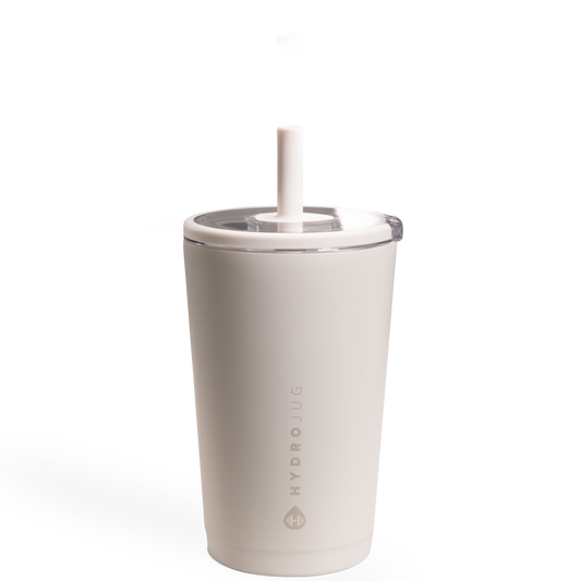linen-14oz-415ml-p9 EverydayTumbler14-Linen-WIP.png