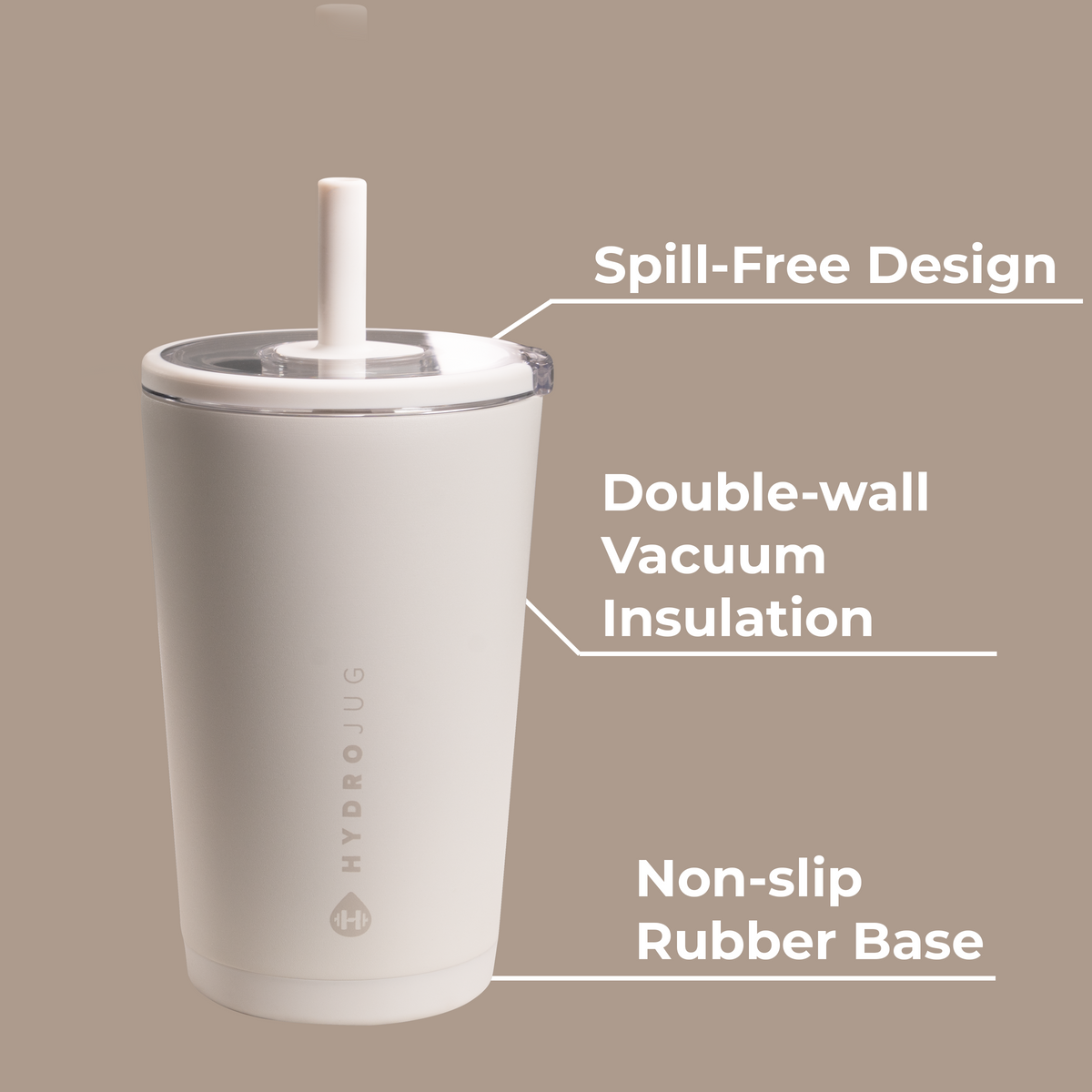 linen-14oz-415ml-p9 EverydayTumbler14-Linen-WIP_AmzPI.png