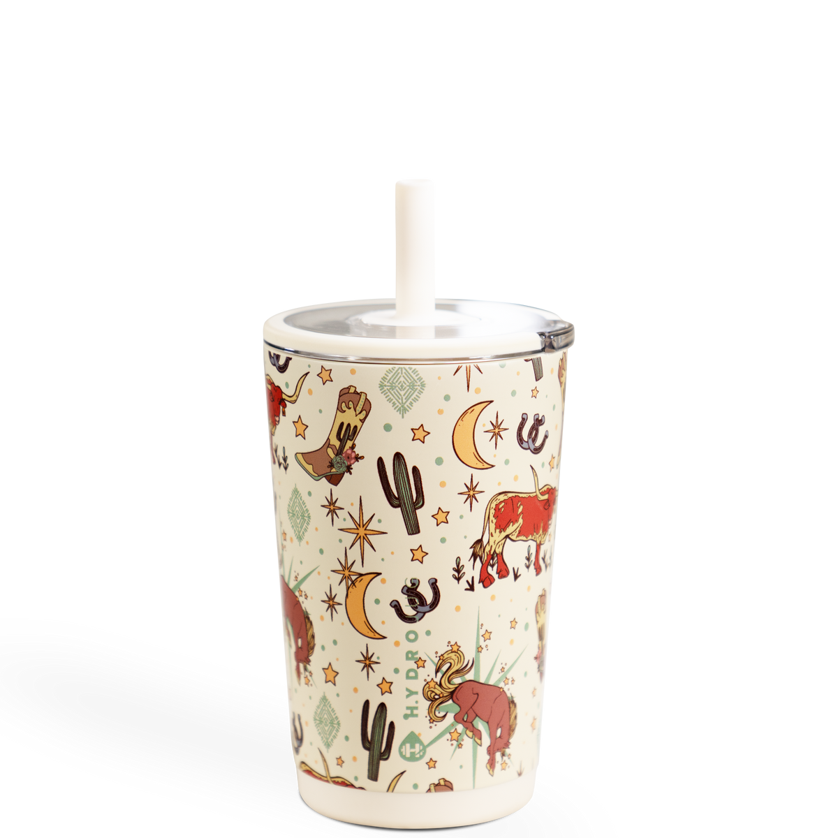 rodeo-14oz-415ml-b6 EverydayTumbler14-Rodeo-WIP.png