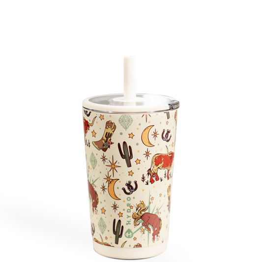 rodeo-14oz-415ml-b6 EverydayTumbler14-Rodeo-WIP.png