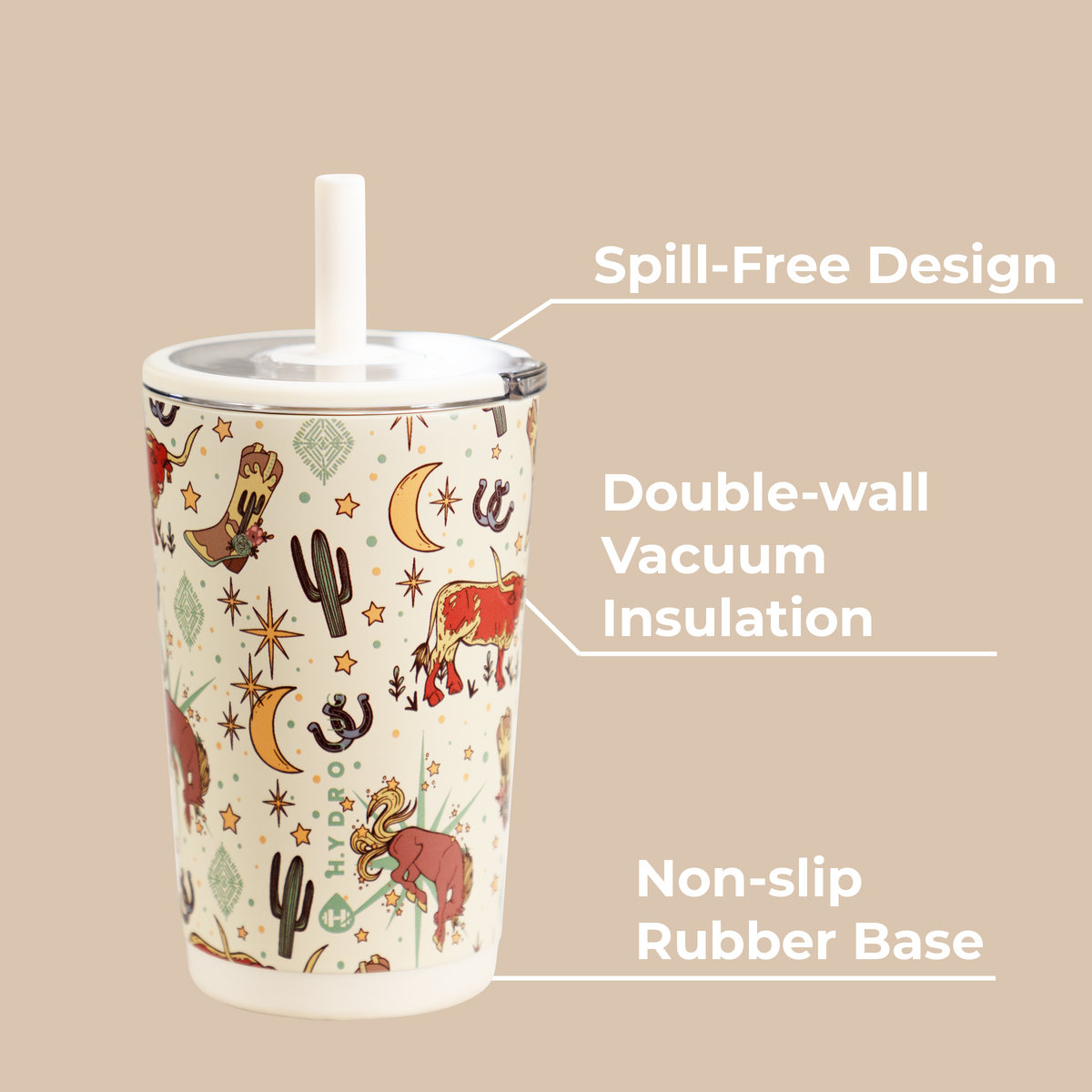 rodeo-14oz-415ml-b6 EverydayTumbler14-Rodeo-WIP_AmzPI.png