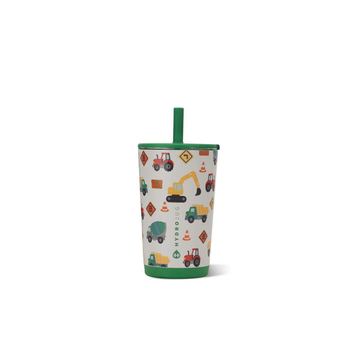 under-construction-14oz-415ml-t1 EverydayTumbler14-UnderConstruction-1-WPI.png