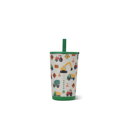 under-construction-14oz-415ml-t1 EverydayTumbler14-UnderConstruction-1-WPI.png