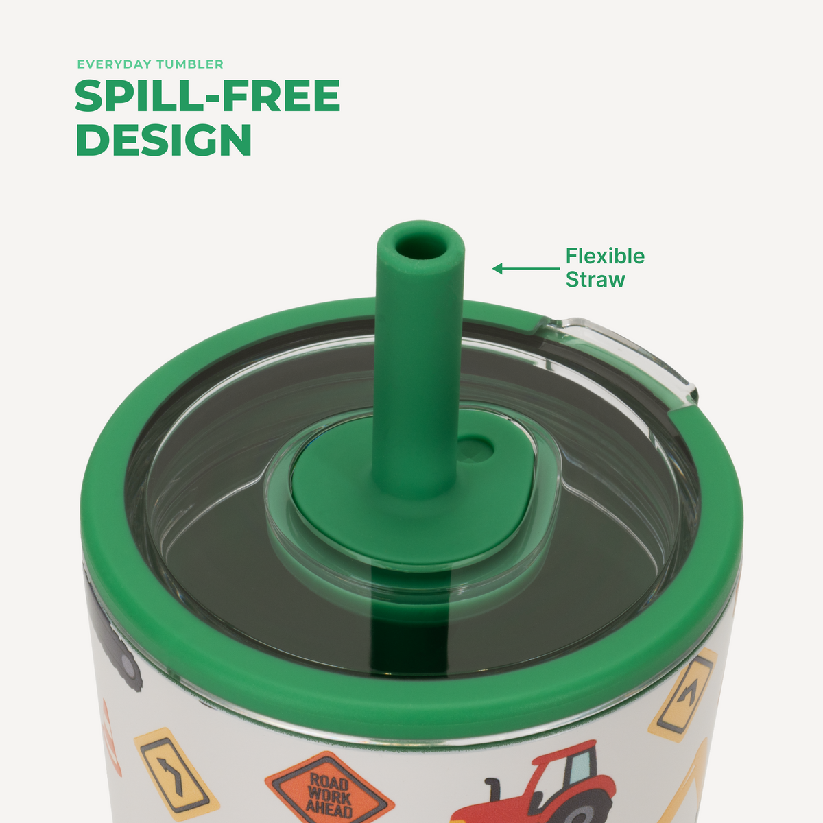 under-construction-14oz-415ml-t1 EverydayTumbler14-UnderConstruction-2-WPI.png