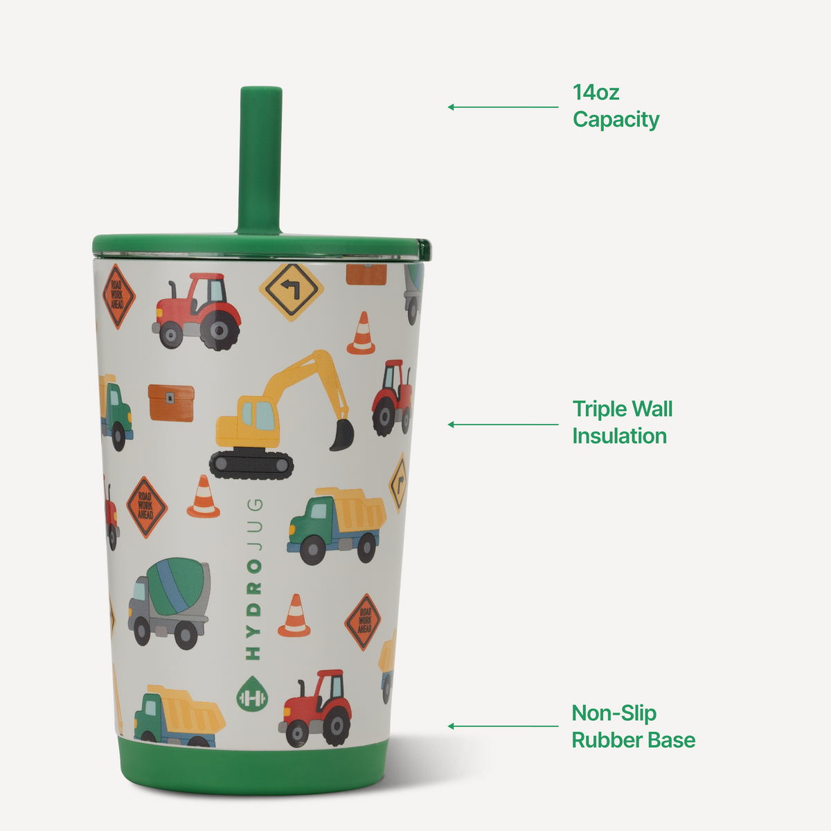 under-construction-14oz-415ml-t1 EverydayTumbler14-UnderConstruction-3-WPI.png