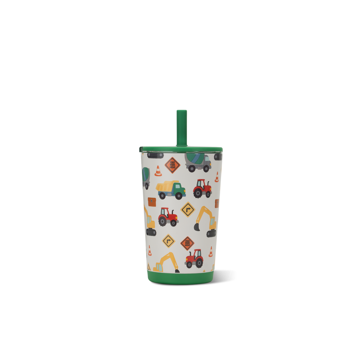 under-construction-14oz-415ml-t1 EverydayTumbler14-UnderConstruction-4-WPI.png