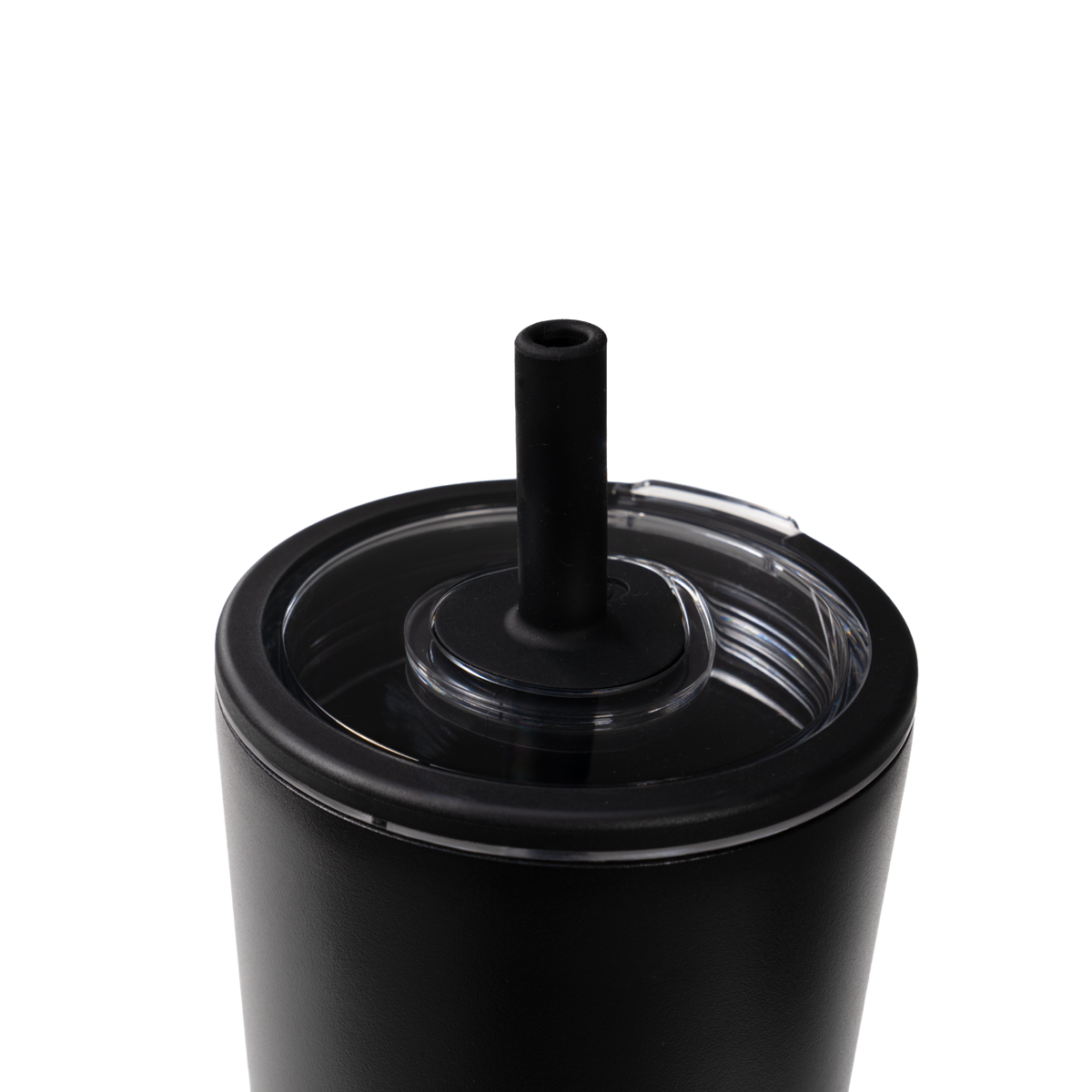 black-14oz-415ml-f4 EverydayTumbler14oz.-Black-WPI-2.png