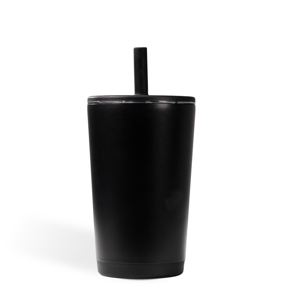 black-14oz-415ml-f4 EverydayTumbler14oz.-Black-WPI-3.png