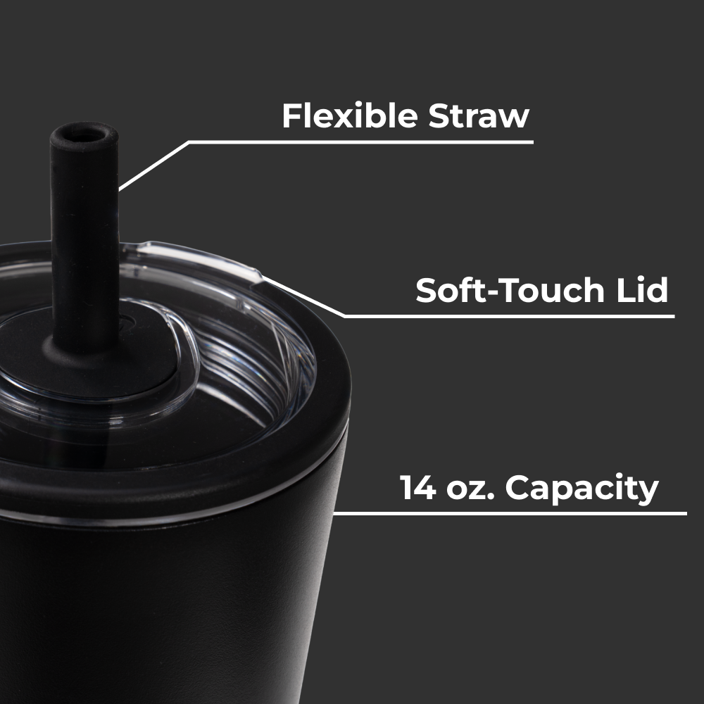 black-14oz-415ml-f4 EverydayTumbler14oz.-Black-WPI-5.png