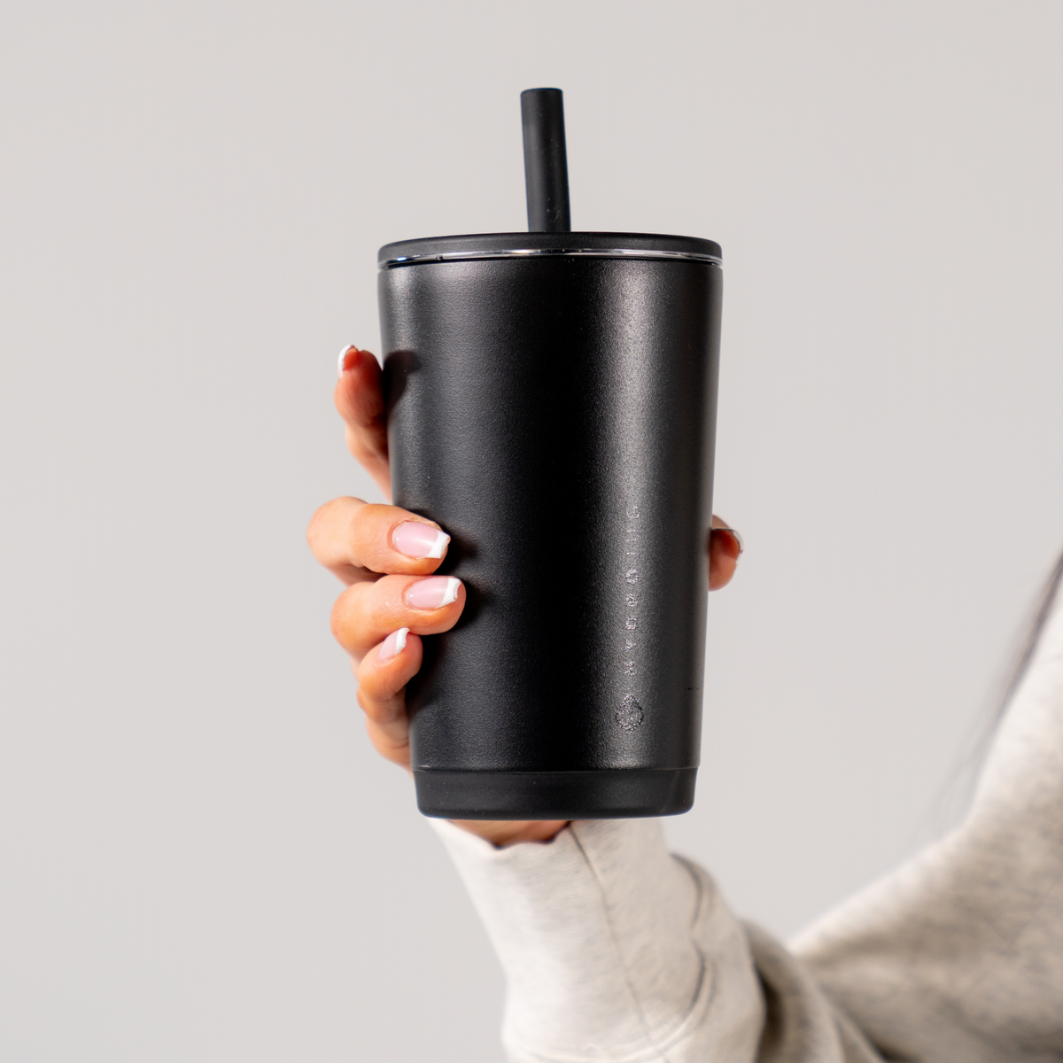 black-14oz-415ml-f4 EverydayTumbler14oz.-Black-WPI-6.png