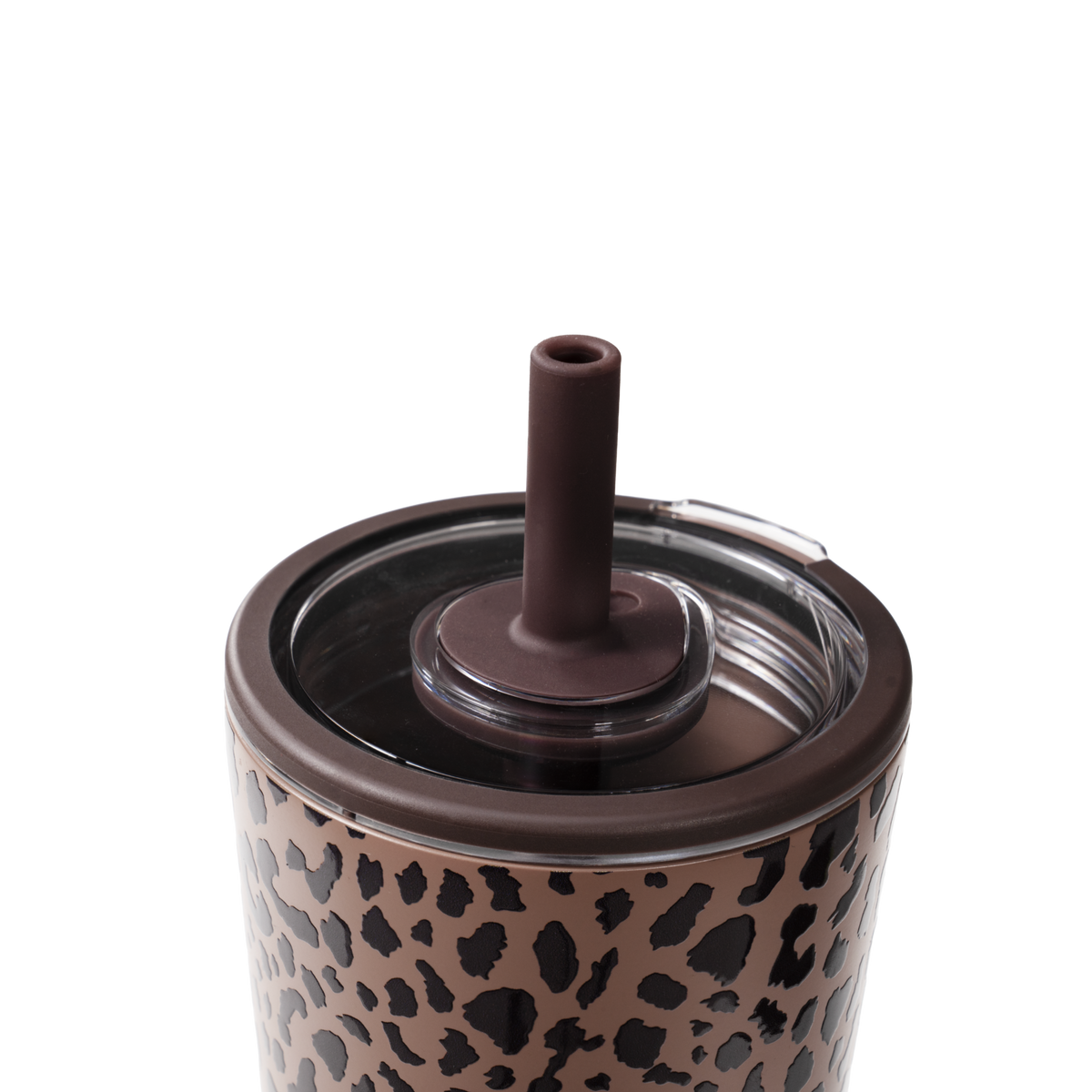 brown-leopard-14oz-415ml-i3 EverydayTumbler14oz.-BrownLeopard-WPI-2.png