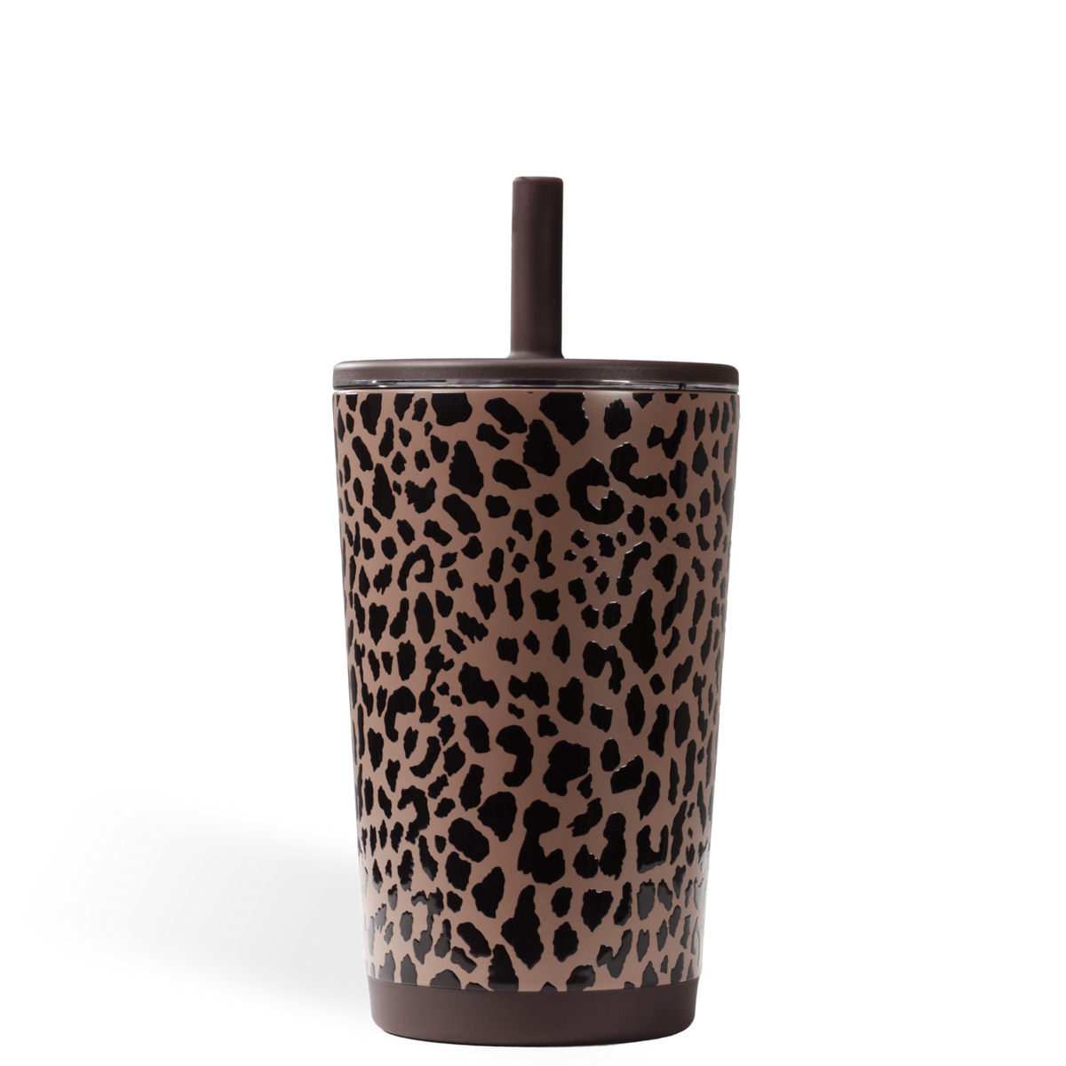 brown-leopard-14oz-415ml-i3 EverydayTumbler14oz.-BrownLeopard-WPI-3.png